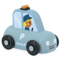Janod-Pojazd-Radiowoz-Miasto-Cross-Roads-2.jpg