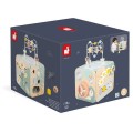 Janod-Wielofunkcyjna-kostka-edukacyjna-z-petla-duza-Sweet-Cocoon-4.jpg