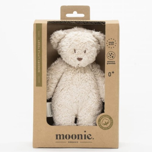 moonie-sensoty-little-teddy-sand.jpg