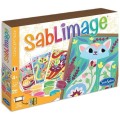 sablimage-malowanie-piaskiem-romantyczne-koty-1.jpg