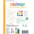 zwierzeta-egzotyczne-4-obrazki-piaskowe-mini-sablimage-sentosphere-2.jpg