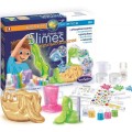 sentosphere-niezwykle-slime-duzy-zestaw-do-robienia-slimow.jpg
