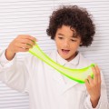 sentosphere-niezwykle-slime-duzy-zestaw-do-robienia-slimow-1.jpg