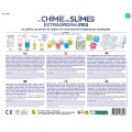 sentosphere-niezwykle-slime-duzy-zestaw-do-robienia-slimow-2.jpg