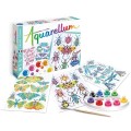 aquarellum-insectarium.jpg