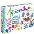 aquarellum-insectarium-1.jpg