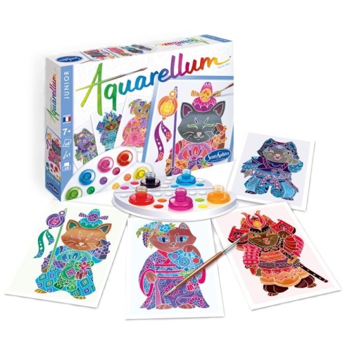 aquarellum-junior-maneki-neko-zestaw-do-malowania.jpg