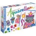 aquarellum-junior-maneki-neko-zestaw-do-malowania-1.jpg