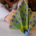 sentosphere-origami-krok-po-kroku-2.jpg