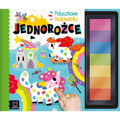 paluszkowe-malowanki-jednorozce.jpg