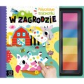 paluszkowe-malowanki-w-zagrodzie.jpg