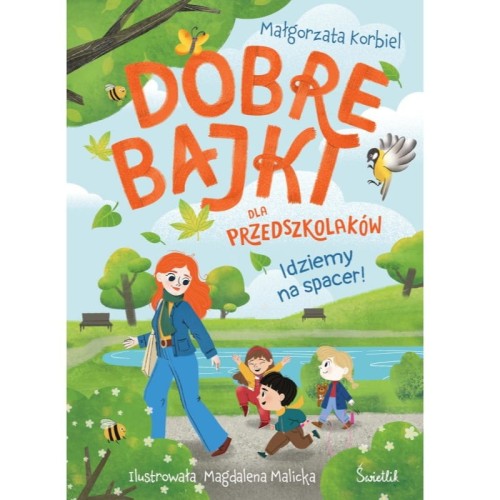 dobre-bajki-dla-przedszkolakow-idziemy-na-spacer.jpg