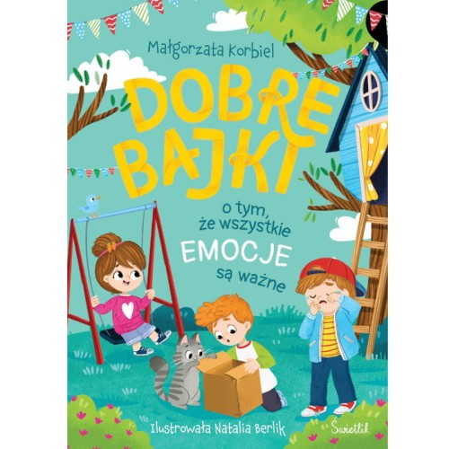 dobre-bajki-emocje-sa-wazne.jpg