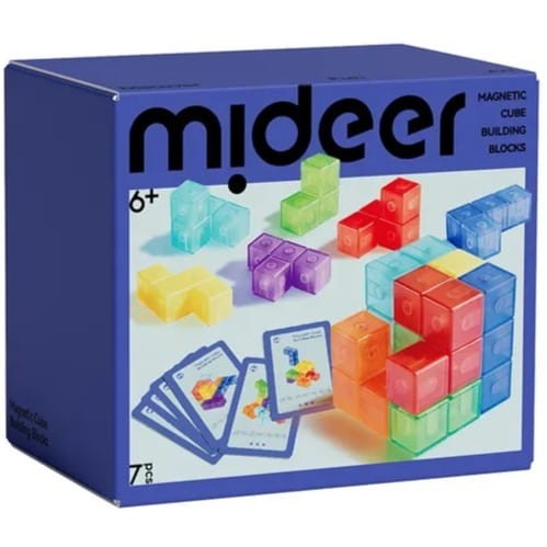 Mideer-kostka-magnetyczna.jpg