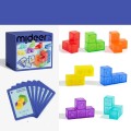 Mideer-kostka-magnetyczna-2.jpg