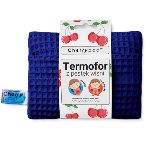 cherrypad-termofor-z-pestek-wisni-wafel-granat.jpg