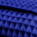 cherrypad-termofor-z-pestek-wisni-wafel-granat-5.jpg