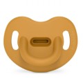 smoczek-100-silikonowy-0-6m-anatomiczny-sx-pro-colour-essence-musztardowy-1.jpg