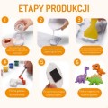 woopie-zestaw-kreatywny-z-farbami-odlewy-gipsowe-figurki-dinozaury-5.jpg