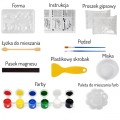 woopie-zestaw-kreatywny-z-farbami-odlewy-gipsowe-figurki-dinozaury-6.jpg