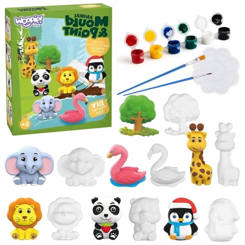 woopie-zestaw-kreatywny-z-farbami-odlewy-gipsowe-figurki-zwierzatka.jpg