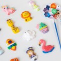 woopie-zestaw-kreatywny-z-farbami-odlewy-gipsowe-figurki-zwierzatka-4.jpg