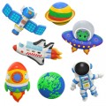 woopie-zestaw-kreatywny-z-farbami-odlewy-gipsowe-figurki-kosmos-1.jpg