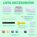 woopie-zestaw-kreatywny-z-farbami-odlewy-gipsowe-figurki-zwierzatka-6.jpg