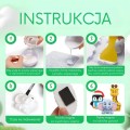 woopie-zestaw-kreatywny-z-farbami-odlewy-gipsowe-figurki-zwierzatka-7.jpg