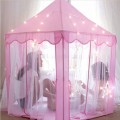woopie-namiot-zamek-ksiezniczki-xxl-domek-do-domu-i-ogrodu-3.jpg