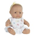 miniland-Lalka-dziewczynka-Latynoska-21cm-My-Friends-Me.jpg