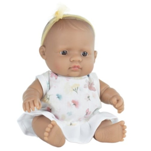 miniland-Lalka-dziewczynka-Latynoska-21cm-My-Friends-Me.jpg