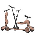 SCOOTANDRIDE-Highwaykick-1-Push-and-Go-2w1-Jezdzik-i-hulajnoga-z-raczka-Mocha.jpg