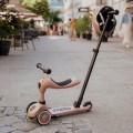 SCOOTANDRIDE-Highwaykick-1-Push-and-Go-2w1-Jezdzik-i-hulajnoga-z-raczka-Mocha-1.jpg
