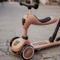 SCOOTANDRIDE-Highwaykick-1-Push-and-Go-2w1-Jezdzik-i-hulajnoga-z-raczka-Mocha-2.jpg