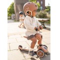 SCOOTANDRIDE-Highwaykick-1-Push-and-Go-2w1-Jezdzik-i-hulajnoga-z-raczka-Mocha-3 (2).jpg