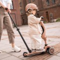 SCOOTANDRIDE-Highwaykick-1-Push-and-Go-2w1-Jezdzik-i-hulajnoga-z-raczka-Mocha-3.jpg