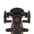 SCOOTANDRIDE-Highwaykick-1-Push-and-Go-2w1-Jezdzik-i-hulajnoga-z-raczka-Mocha-6.jpg
