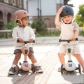 SCOOTANDRIDE-Highwaykick-1-Push-and-Go-2w1-Jezdzik-i-hulajnoga-z-raczka-Mocha-15 (2).jpg