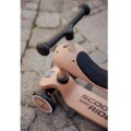 SCOOTANDRIDE-Highwaykick-1-Push-and-Go-2w1-Jezdzik-i-hulajnoga-z-raczka-Mocha-23.jpg
