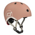 SCOOTANDRIDE-Kask-XXS-dla-dzieci-Mocha.jpg