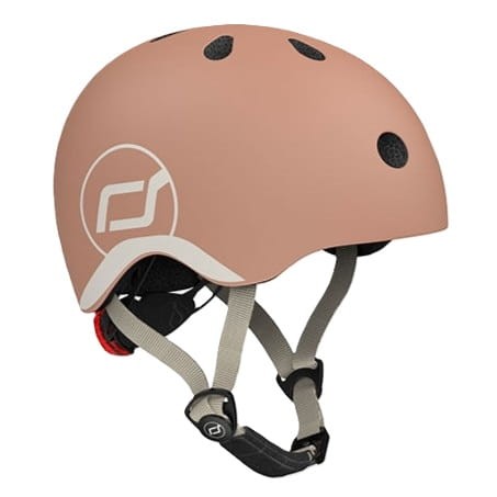SCOOTANDRIDE-Kask-XXS-dla-dzieci-Mocha.jpg