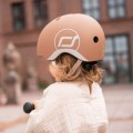SCOOTANDRIDE-Kask-XXS-dla-dzieci-Mocha-1.jpg