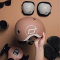 SCOOTANDRIDE-Kask-XXS-dla-dzieci-Mocha-2.jpg