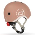 SCOOTANDRIDE-Kask-XXS-dla-dzieci-Mocha-4.jpg
