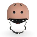 SCOOTANDRIDE-Kask-XXS-dla-dzieci-Mocha-5.jpg
