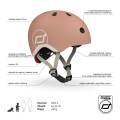 SCOOTANDRIDE-Kask-XXS-dla-dzieci-Mocha-6.jpg