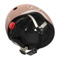 SCOOTANDRIDE-Kask-XXS-dla-dzieci-Mocha-8.jpg