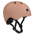 SCOOTANDRIDE-Kask-S-M-dla-dzieci-Mocha.jpg