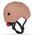 SCOOTANDRIDE-Kask-S-M-dla-dzieci-Mocha-1.jpg